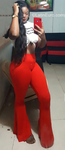 pretty Colombia girl Natalia from Medellin CO27662