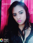 charming Ecuador girl Katherine from Guayaquil EC526