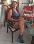 cute Colombia girl Deisy from Palmira CO27664