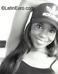 lovely Colombia girl Kidy from Cali CO27671