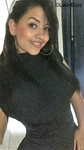 lovely Colombia girl Stephany from Cali CO27689