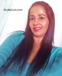 luscious Colombia girl Laura from Medellin CO27690