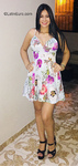 funny Colombia girl Daniela from Bogota CO27695