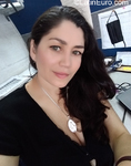 georgeous Colombia girl Fey from Medellin CO27707