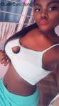 nice looking Colombia girl Wendy from Cali CO27714