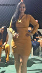attractive Ecuador girl Nayara from Guayaquil EC545