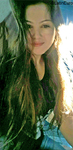 georgeous Argentina girl Carolina from Las Brenas AR444