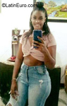 voluptuous Colombia girl Yuliana from Cali CO27739