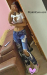 attractive Colombia girl Hillary from Cali CO27742