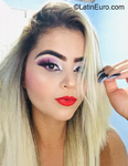 luscious Brazil girl Taina from Porto Seg uro BR11183