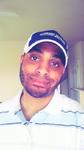foxy United States man BlackLatin from Colorado Springs US20848