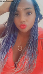 foxy Costa Rica girl Vanesa from  CR492