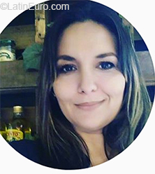 Date this passionate Colombia girl Roxi from Barranquilla CO27760