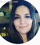 voluptuous Colombia girl Roxi from Barranquilla CO27760