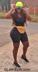 stunning Colombia girl Yirle from Cali CO30687