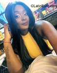 beautiful Colombia girl Mileidy from Cali CO27849