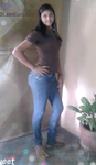 nice looking Venezuela girl Seul from San Fernando de Apure VE3306