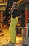 charming Colombia girl Dely from Ibaque CO27885