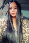 stunning Colombia girl Ana from Medellin CO27891