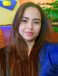 hot Colombia girl Rubi from Pasto CO27894