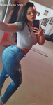 cute Argentina girl Nanela from Buenos Aires AR452