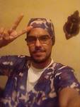 young Any Country man Eudomar montaez from San Antonio VE3316