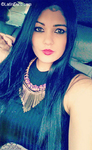 hot Venezuela girl Natalia from Barcelona VE3319