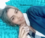 funny Colombia girl Karol from Valledupar CO27926