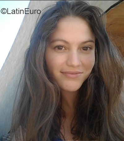 Date this georgeous Colombia girl Kari from Cucuta CO27928