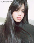beautiful Colombia girl Sarha from Colombia CO27933