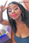 luscious Colombia girl Angela from Ibaque CO27956