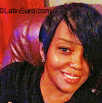 attractive Dominican Republic girl Alexandra from Distrito Nacional DO38436