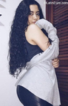 georgeous Venezuela girl Verona from Caracas VE3337