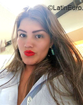 happy Colombia girl Lorena from Bogota CO27999