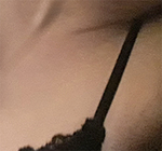 voluptuous Argentina girl Olivia from Buenos Aires AR466