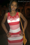 funny Cuba girl Yulimary from Havana CU707