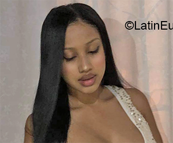 Date this tall Colombia girl Fernanda from Buenaventura CO28019