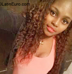 attractive Colombia girl Marley from Medellin CO28020