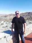 lovely United States man  from Oceanside US20869