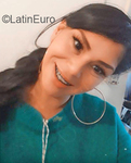 hot Colombia girl Mia from Bogota CO28026