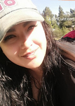 georgeous Colombia girl Carolina from Bogota CO28028