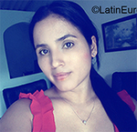 stunning Colombia girl Marcela from Carepa CO28031