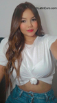 voluptuous Colombia girl Maria from Medellin CO28039