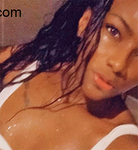 hard body Colombia girl Lina from Cali CO28040
