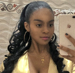 luscious Colombia girl Maria from Cali CO28048