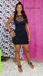 charming Colombia girl Lady yohanna from Cali CO28084