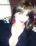 pretty Colombia girl Mariana from Chiquinquira CO28089