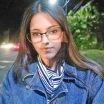 tall Nicaragua girl Gracie from Managua NI248