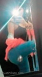 beautiful Colombia girl Alejandra from Bogota CO28110