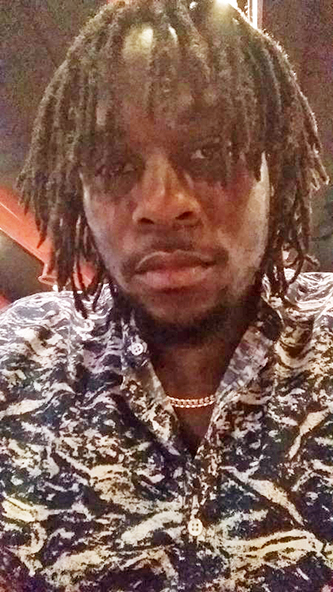 Date this cute United States man Browncrown from Tampa US20878